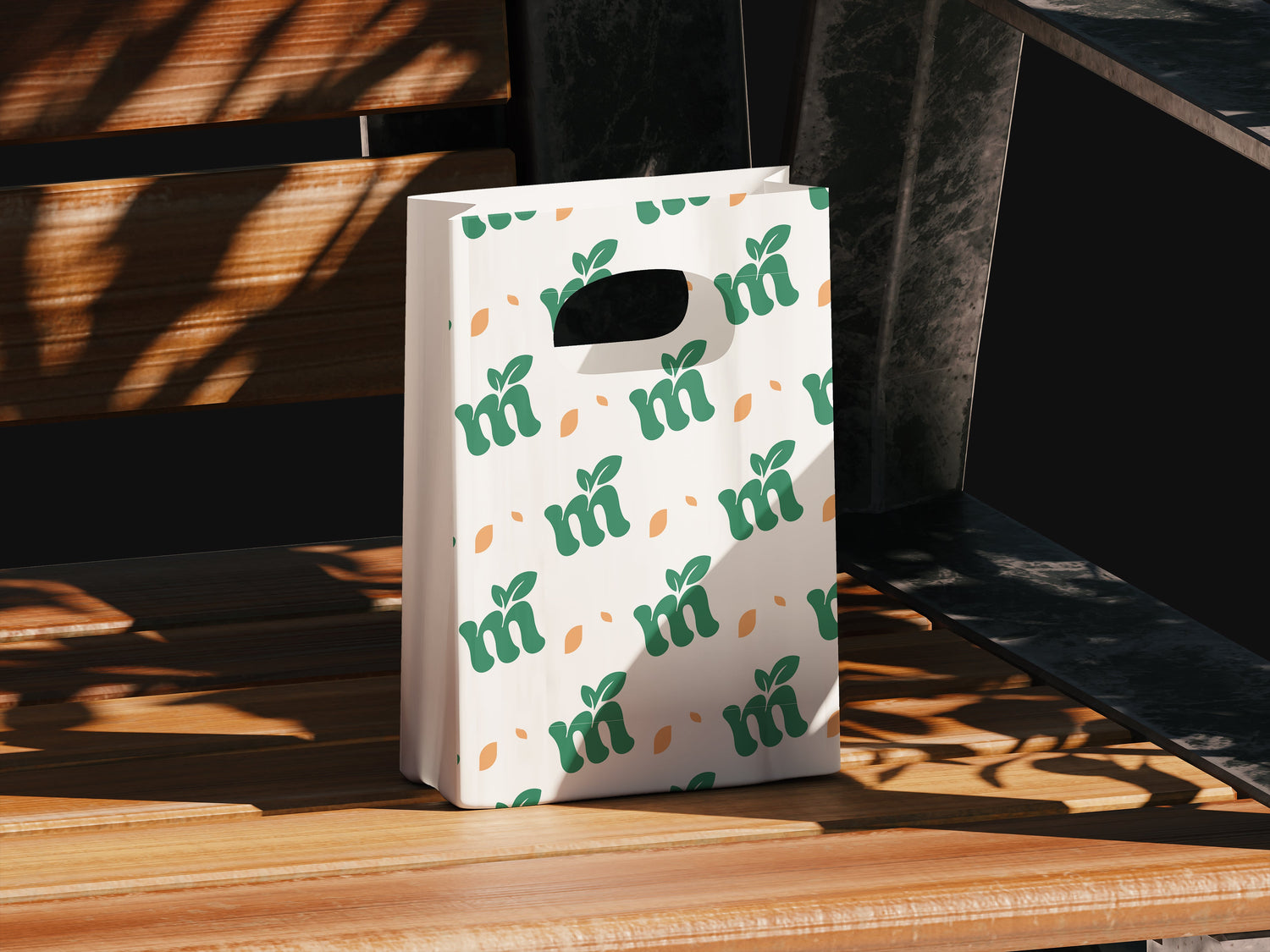 Bien-être & Vitalité